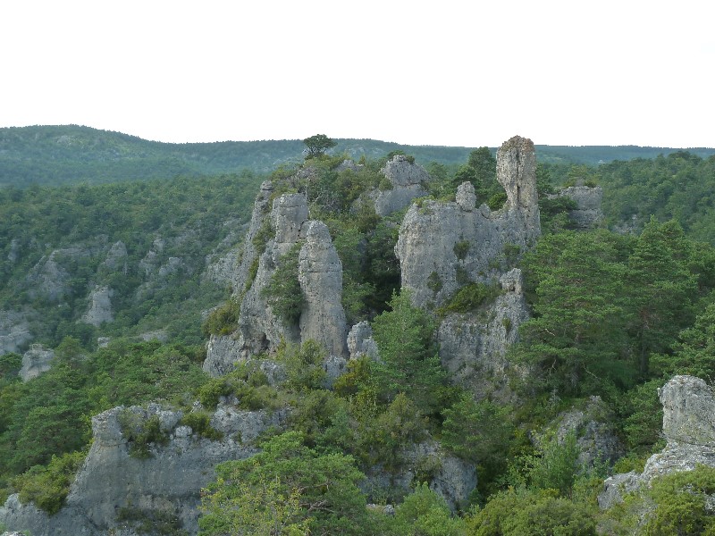 ../Images/2012-07-10-15h45m09 .jpg